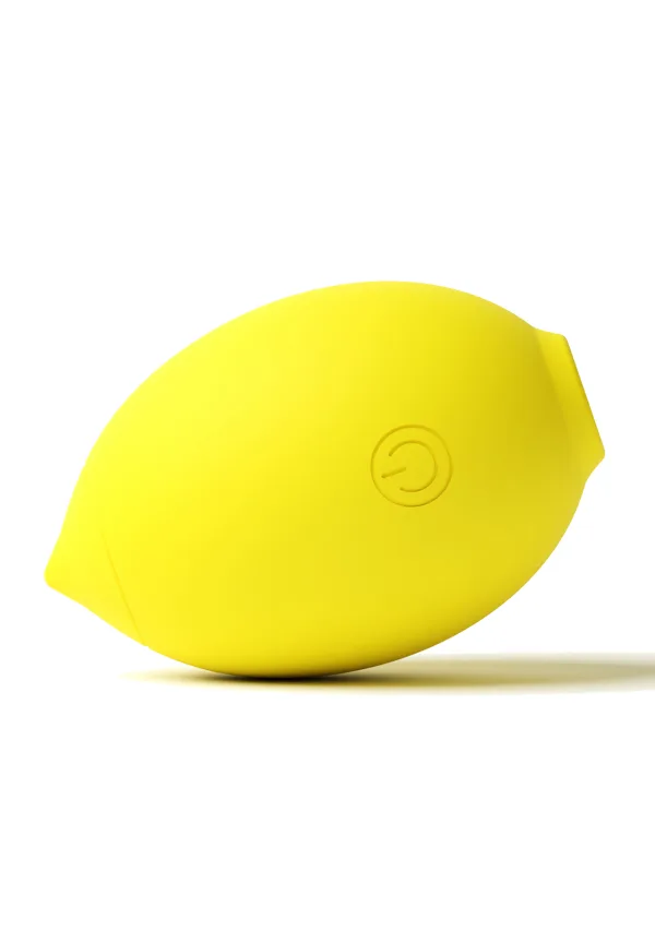 The Lemon