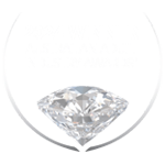 AAIA - Winner
