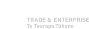 Retail NZ Awards - Winner