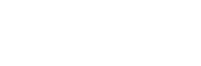 Retail NZ Awards - Winner