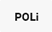 Poli Payment